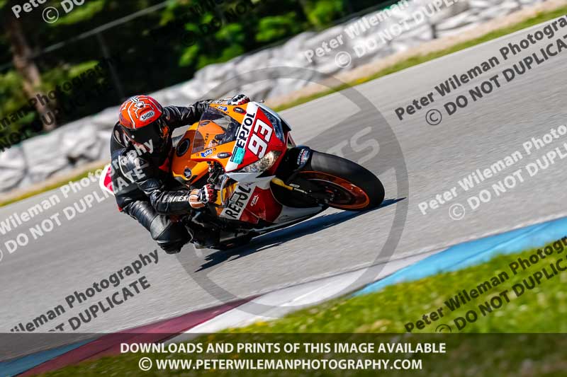 Brno;event digital images;motorbikes;no limits;peter wileman photography;trackday;trackday digital images